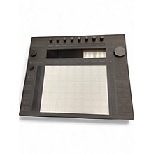 Used Ableton Push 3 standalone