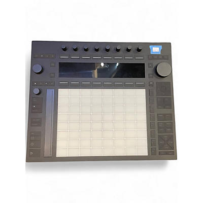 Used Ableton Push 3