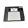 Used Ableton Push 3