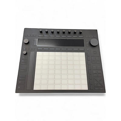 Used Ableton Push 3