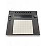 Used Ableton Push 3