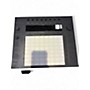 Used Ableton Push 3
