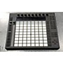 Used Ableton Used Ableton Push MIDI Controller