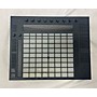 Used Ableton Used Ableton Push MIDI Controller