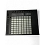 Used Ableton Push MIDI Controller
