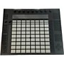 Used Ableton Used Ableton Push MIDI Controller