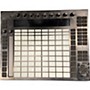 Used Ableton Used Ableton Push MIDI Controller