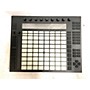 Used Ableton Used Ableton Push MIDI Controller