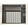 Used Ableton Used Ableton Push MIDI Controller