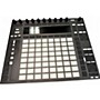 Used Ableton Used Ableton Push MIDI Controller