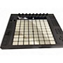 Used Ableton Push MIDI Controller