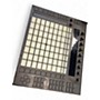 Used Ableton Push MIDI Controller