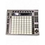 Used Ableton Push MIDI Controller