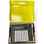Used Ableton Push MIDI Controller