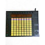 Used Ableton Push MIDI Controller