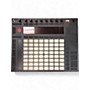 Used Ableton Push MIDI Controller