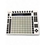 Used Ableton Push MIDI Controller