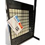 Used Ableton Push MIDI Controller