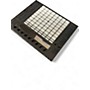 Used Ableton Push MIDI Controller