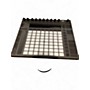 Used Ableton Push MIDI Controller