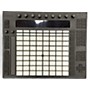 Used Ableton Push MIDI Controller