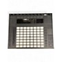 Used Ableton Push MIDI Controller