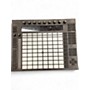 Used Ableton Push MIDI Controller
