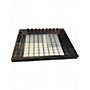 Used Ableton Push MIDI Controller
