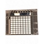 Used Ableton Push MIDI Controller