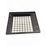 Used Ableton Push MIDI Controller