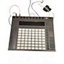 Used Ableton Push MIDI Controller