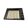 Used Ableton Push MIDI Controller