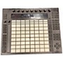 Used Ableton Push MIDI Controller