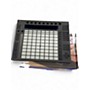 Used Ableton Push MIDI Controller