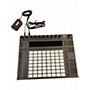 Used Ableton Push MIDI Controller