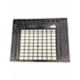 Used Ableton Push MIDI Controller