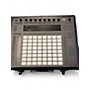 Used Ableton Push MIDI Controller