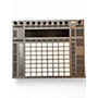 Used Ableton Push MIDI Controller