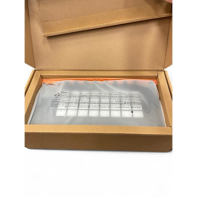 Used Ableton move standalone workstation Production Controller