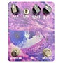 Used Abominable CUTTER Effect Pedal
