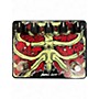 Used Abominable  DEMON LUNG Effect Pedal