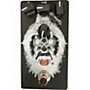 Used Abominable Death Eater Effect Pedal
