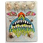 Used Abominable Electronics HELLMOUTH Effect Pedal
