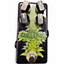 Used Abominable Electronics Hail Cannabis Mini Effect Pedal
