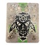 Used Abominable Electronics Hail Satan Effect Pedal