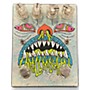 Used Abominable Electronics HellMouth Effect Pedal