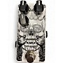 Used Abominable Electronics Hellmouth Mini Effect Pedal