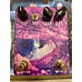 Used Used Abominable Electronics The Cutter Effect Pedal