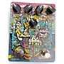 Used Abominable Used Abominable UNHOLY Effect Pedal