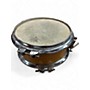 Used Abriter 12in Advanced tuning Natural Drum Natural 30